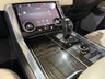 USED 2018 67 LAND ROVER RANGE ROVER SPORT 3.0 SD V6 HSE Auto 4WD Euro 6 (s/s) 5dr FULL HISTORY! CAMBELT CHANGED!