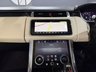 USED 2018 67 LAND ROVER RANGE ROVER SPORT 3.0 SD V6 HSE Auto 4WD Euro 6 (s/s) 5dr FULL HISTORY! CAMBELT CHANGED!