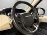 USED 2018 67 LAND ROVER RANGE ROVER SPORT 3.0 SD V6 HSE Auto 4WD Euro 6 (s/s) 5dr FULL HISTORY! CAMBELT CHANGED!