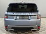 USED 2018 67 LAND ROVER RANGE ROVER SPORT 3.0 SD V6 HSE Auto 4WD Euro 6 (s/s) 5dr FULL HISTORY! CAMBELT CHANGED!