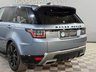 USED 2018 67 LAND ROVER RANGE ROVER SPORT 3.0 SD V6 HSE Auto 4WD Euro 6 (s/s) 5dr FULL HISTORY! CAMBELT CHANGED!