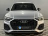 USED 2023 23 AUDI Q5 2.0 TDI 40 Edition 1 Sportback S Tronic quattro Euro 6 (s/s) 5dr STUNNING EXAMPLE!