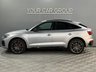USED 2023 23 AUDI Q5 2.0 TDI 40 Edition 1 Sportback S Tronic quattro Euro 6 (s/s) 5dr STUNNING EXAMPLE!