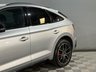 USED 2023 23 AUDI Q5 2.0 TDI 40 Edition 1 Sportback S Tronic quattro Euro 6 (s/s) 5dr STUNNING EXAMPLE!