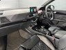 USED 2023 23 AUDI Q5 2.0 TDI 40 Edition 1 Sportback S Tronic quattro Euro 6 (s/s) 5dr STUNNING EXAMPLE!