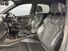 USED 2023 23 AUDI Q5 2.0 TDI 40 Edition 1 Sportback S Tronic quattro Euro 6 (s/s) 5dr STUNNING EXAMPLE!