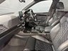 USED 2023 23 AUDI Q5 2.0 TDI 40 Edition 1 Sportback S Tronic quattro Euro 6 (s/s) 5dr STUNNING EXAMPLE!