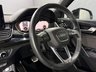 USED 2023 23 AUDI Q5 2.0 TDI 40 Edition 1 Sportback S Tronic quattro Euro 6 (s/s) 5dr STUNNING EXAMPLE!