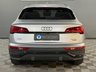 USED 2023 23 AUDI Q5 2.0 TDI 40 Edition 1 Sportback S Tronic quattro Euro 6 (s/s) 5dr STUNNING EXAMPLE!