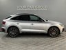 USED 2023 23 AUDI Q5 2.0 TDI 40 Edition 1 Sportback S Tronic quattro Euro 6 (s/s) 5dr STUNNING EXAMPLE!