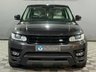 USED 2016 66 LAND ROVER RANGE ROVER SPORT 3.0 SD V6 HSE Dynamic Auto 4WD Euro 6 (s/s) 5dr PAN ROOF STUNNING COLOUR COMBO