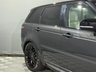 USED 2016 66 LAND ROVER RANGE ROVER SPORT 3.0 SD V6 HSE Dynamic Auto 4WD Euro 6 (s/s) 5dr PAN ROOF STUNNING COLOUR COMBO