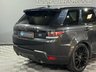 USED 2016 66 LAND ROVER RANGE ROVER SPORT 3.0 SD V6 HSE Dynamic Auto 4WD Euro 6 (s/s) 5dr PAN ROOF STUNNING COLOUR COMBO