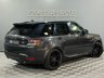 USED 2016 66 LAND ROVER RANGE ROVER SPORT 3.0 SD V6 HSE Dynamic Auto 4WD Euro 6 (s/s) 5dr PAN ROOF STUNNING COLOUR COMBO