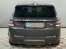 USED 2016 66 LAND ROVER RANGE ROVER SPORT 3.0 SD V6 HSE Dynamic Auto 4WD Euro 6 (s/s) 5dr PAN ROOF STUNNING COLOUR COMBO