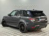 USED 2016 66 LAND ROVER RANGE ROVER SPORT 3.0 SD V6 HSE Dynamic Auto 4WD Euro 6 (s/s) 5dr PAN ROOF STUNNING COLOUR COMBO