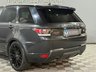 USED 2016 66 LAND ROVER RANGE ROVER SPORT 3.0 SD V6 HSE Dynamic Auto 4WD Euro 6 (s/s) 5dr PAN ROOF STUNNING COLOUR COMBO