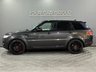 USED 2016 66 LAND ROVER RANGE ROVER SPORT 3.0 SD V6 HSE Dynamic Auto 4WD Euro 6 (s/s) 5dr PAN ROOF STUNNING COLOUR COMBO