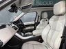 USED 2016 66 LAND ROVER RANGE ROVER SPORT 3.0 SD V6 HSE Dynamic Auto 4WD Euro 6 (s/s) 5dr PAN ROOF STUNNING COLOUR COMBO
