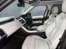 USED 2016 66 LAND ROVER RANGE ROVER SPORT 3.0 SD V6 HSE Dynamic Auto 4WD Euro 6 (s/s) 5dr PAN ROOF STUNNING COLOUR COMBO