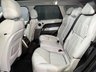 USED 2016 66 LAND ROVER RANGE ROVER SPORT 3.0 SD V6 HSE Dynamic Auto 4WD Euro 6 (s/s) 5dr PAN ROOF STUNNING COLOUR COMBO