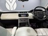 USED 2016 66 LAND ROVER RANGE ROVER SPORT 3.0 SD V6 HSE Dynamic Auto 4WD Euro 6 (s/s) 5dr PAN ROOF STUNNING COLOUR COMBO