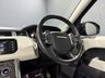 USED 2016 66 LAND ROVER RANGE ROVER SPORT 3.0 SD V6 HSE Dynamic Auto 4WD Euro 6 (s/s) 5dr PAN ROOF STUNNING COLOUR COMBO