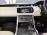 USED 2016 66 LAND ROVER RANGE ROVER SPORT 3.0 SD V6 HSE Dynamic Auto 4WD Euro 6 (s/s) 5dr PAN ROOF STUNNING COLOUR COMBO