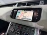 USED 2016 66 LAND ROVER RANGE ROVER SPORT 3.0 SD V6 HSE Dynamic Auto 4WD Euro 6 (s/s) 5dr PAN ROOF STUNNING COLOUR COMBO
