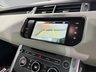 USED 2016 66 LAND ROVER RANGE ROVER SPORT 3.0 SD V6 HSE Dynamic Auto 4WD Euro 6 (s/s) 5dr PAN ROOF STUNNING COLOUR COMBO