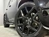 USED 2024 24 LAND ROVER DEFENDER 110 3.0 D250 MHEV XS Edition Auto 4WD Euro 6 (s/s) 5dr VAT QUALIFY!!! URBAN ALLOYS!