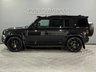 USED 2024 24 LAND ROVER DEFENDER 110 3.0 D250 MHEV XS Edition Auto 4WD Euro 6 (s/s) 5dr VAT QUALIFY!!! URBAN ALLOYS!