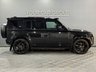 USED 2024 24 LAND ROVER DEFENDER 110 3.0 D250 MHEV XS Edition Auto 4WD Euro 6 (s/s) 5dr VAT QUALIFY!!! URBAN ALLOYS!