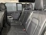 USED 2024 24 LAND ROVER DEFENDER 110 3.0 D250 MHEV XS Edition Auto 4WD Euro 6 (s/s) 5dr VAT QUALIFY!!! URBAN ALLOYS!