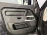 USED 2024 24 LAND ROVER DEFENDER 110 3.0 D250 MHEV XS Edition Auto 4WD Euro 6 (s/s) 5dr VAT QUALIFY!!! URBAN ALLOYS!