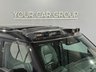 USED 2024 24 LAND ROVER DEFENDER 110 3.0 D250 MHEV XS Edition Auto 4WD Euro 6 (s/s) 5dr VAT QUALIFY!!! URBAN ALLOYS!