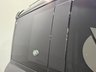 USED 2024 24 LAND ROVER DEFENDER 110 3.0 D250 MHEV XS Edition Auto 4WD Euro 6 (s/s) 5dr VAT QUALIFY!!! URBAN ALLOYS!