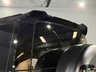 USED 2024 24 LAND ROVER DEFENDER 110 3.0 D250 MHEV XS Edition Auto 4WD Euro 6 (s/s) 5dr VAT QUALIFY!!! URBAN ALLOYS!