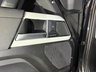 USED 2024 24 LAND ROVER DEFENDER 110 3.0 D250 MHEV XS Edition Auto 4WD Euro 6 (s/s) 5dr VAT QUALIFY!!! URBAN ALLOYS!
