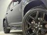 USED 2024 24 LAND ROVER DEFENDER 110 3.0 D250 MHEV XS Edition Auto 4WD Euro 6 (s/s) 5dr VAT QUALIFY!!! URBAN ALLOYS!