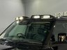 USED 2024 24 LAND ROVER DEFENDER 110 3.0 D250 MHEV XS Edition Auto 4WD Euro 6 (s/s) 5dr VAT QUALIFY!!! URBAN ALLOYS!