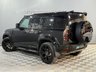 USED 2024 24 LAND ROVER DEFENDER 110 3.0 D250 MHEV XS Edition Auto 4WD Euro 6 (s/s) 5dr VAT QUALIFY!!! URBAN ALLOYS!