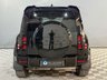 USED 2024 24 LAND ROVER DEFENDER 110 3.0 D250 MHEV XS Edition Auto 4WD Euro 6 (s/s) 5dr VAT QUALIFY!!! URBAN ALLOYS!