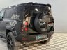 USED 2024 24 LAND ROVER DEFENDER 110 3.0 D250 MHEV XS Edition Auto 4WD Euro 6 (s/s) 5dr VAT QUALIFY!!! URBAN ALLOYS!