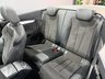 USED 2019 69 AUDI A5 CABRIOLET 2.0 TFSI 40 S line S Tronic Euro 6 (s/s) 2dr 1 OWNER FROM NEW!!!