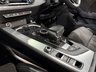 USED 2019 69 AUDI A5 CABRIOLET 2.0 TFSI 40 S line S Tronic Euro 6 (s/s) 2dr 1 OWNER FROM NEW!!!