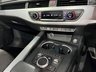 USED 2019 69 AUDI A5 CABRIOLET 2.0 TFSI 40 S line S Tronic Euro 6 (s/s) 2dr 1 OWNER FROM NEW!!!