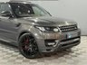 USED 2016 66 LAND ROVER RANGE ROVER SPORT 3.0 SD V6 Autobiography Dynamic Auto 4WD Euro 6 (s/s) 5dr SLIDING SUNROOF+ FULL HISTORY!