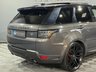 USED 2016 66 LAND ROVER RANGE ROVER SPORT 3.0 SD V6 Autobiography Dynamic Auto 4WD Euro 6 (s/s) 5dr SLIDING SUNROOF+ FULL HISTORY!