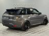 USED 2016 66 LAND ROVER RANGE ROVER SPORT 3.0 SD V6 Autobiography Dynamic Auto 4WD Euro 6 (s/s) 5dr SLIDING SUNROOF+ FULL HISTORY!